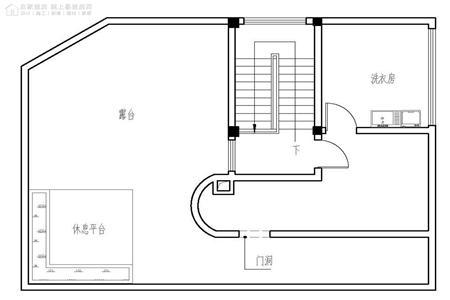 有不少朋友打算在農(nóng)村蓋一棟三層的自建房，卻又不知道怎么設(shè)計(jì)。這幾款戶型實(shí)用，性價(jià)比高！一起來看看吧!