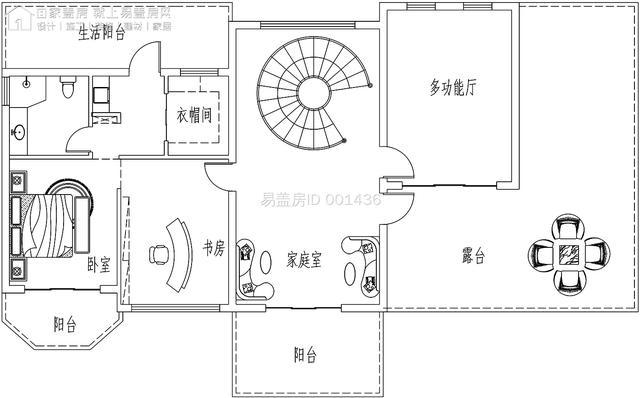 如果你在你的家鄉(xiāng)有一個家園并且有足夠的預(yù)算，我想推薦一些歐式別墅，它們能給你一種溫馨優(yōu)雅的生活品質(zhì)!