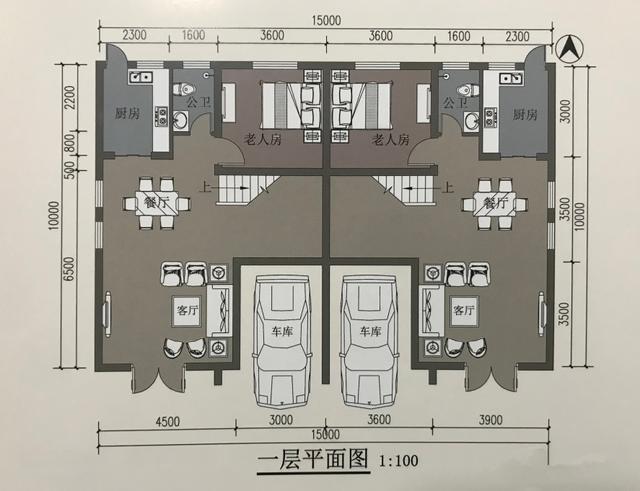 鄉(xiāng)下自建小別墅如此舒適，城里的房都可以不要了！