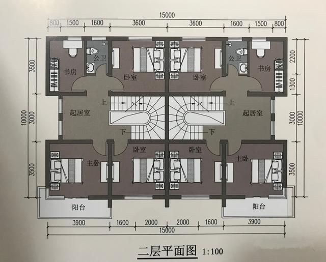 鄉(xiāng)下自建小別墅如此舒適，城里的房都可以不要了！