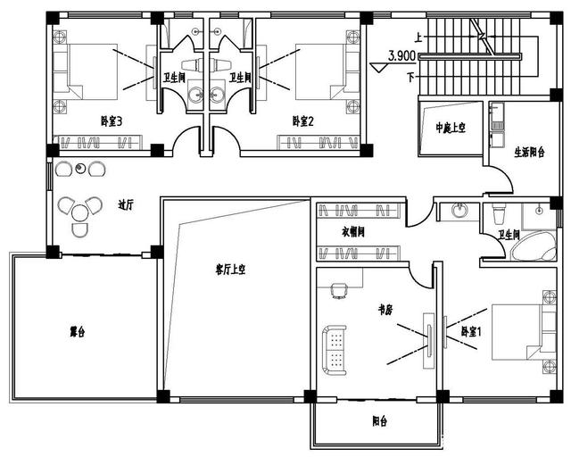 在農(nóng)村地區(qū)建房仍然是謹慎的。只有這樣，房子才能經(jīng)久耐用，不會那么容易過時。