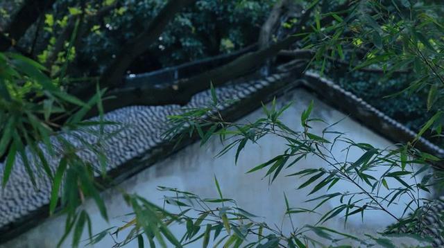 如果你已經(jīng)計劃了很長時間，但沒有選擇正確的自建房圖紙，那么你可以看看這種類型的公寓，它將很快在2020年成為一個爆發(fā)模式。