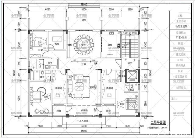 　如今的農(nóng)村住房建設(shè)，越來越喜歡建造各種別墅。他們大多數(shù)是歐洲人和現(xiàn)代人。中國(guó)別墅很少見，事實(shí)上，中國(guó)別墅最適合我們中國(guó)人居住。