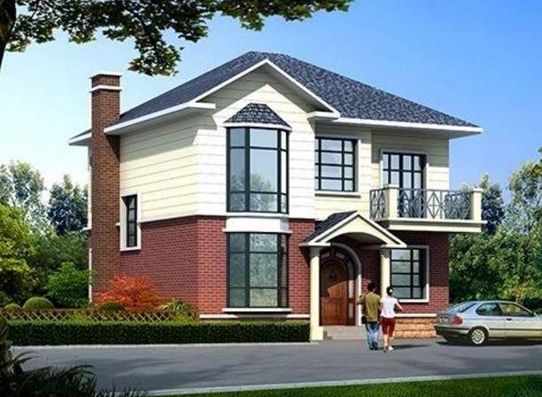 對(duì)于普通家庭來(lái)說(shuō)，如何用有限的資金建造最滿意的住房已經(jīng)成為我們必須考慮的問題！