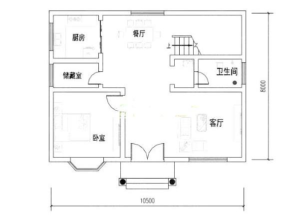 對(duì)于普通家庭來(lái)說(shuō)，如何用有限的資金建造最滿意的住房已經(jīng)成為我們必須考慮的問題！