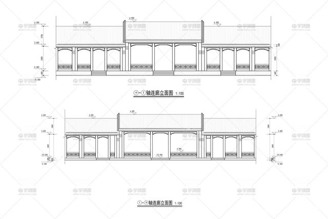 簡(jiǎn)單歐式風(fēng)格、結(jié)合傳統(tǒng)特色的新中式風(fēng)格