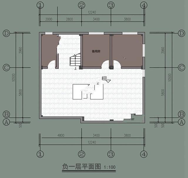 農(nóng)村自建的陽(yáng)臺(tái)設(shè)計(jì)