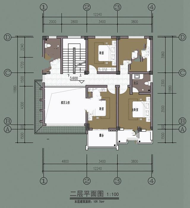 農(nóng)村自建的陽(yáng)臺(tái)設(shè)計(jì)