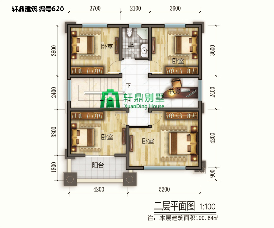 歐式風(fēng)格