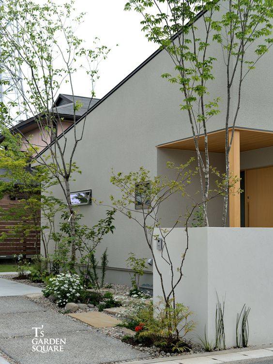 農(nóng)村自營住宅、室內(nèi)布局