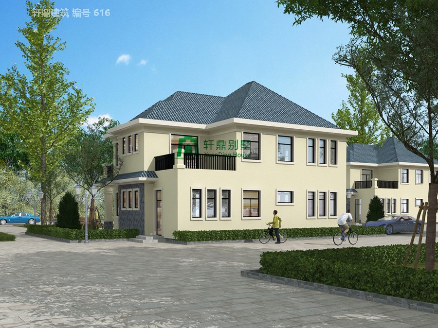 zgjianfang.com/list-7-1.html