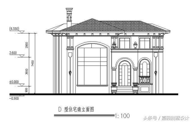 zgjianfang.com/list-7-1.html