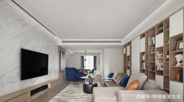 現(xiàn)代風格的別墅設計