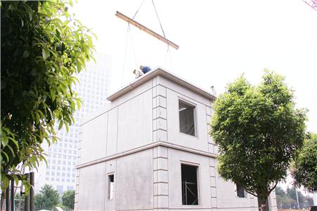 二層農(nóng)村自建房設(shè)計(jì)圖