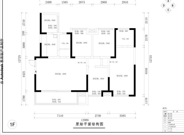 簡歐風(fēng)格裝修設(shè)計