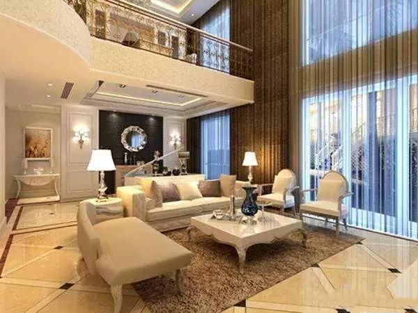 農(nóng)村三層自建別墅設計圖紙
