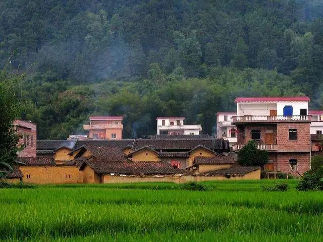 農(nóng)村建房基本知識(shí)，2022年了，你應(yīng)該知道了